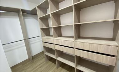 APARTAMENTO SAJONIA SMG