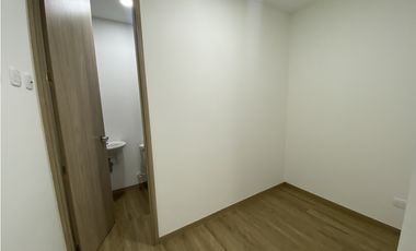 APARTAMENTO SAJONIA SMG