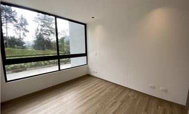 APARTAMENTO SAJONIA SMG