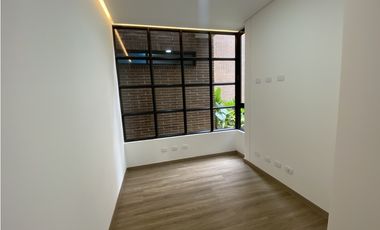 APARTAMENTO SAJONIA SMG