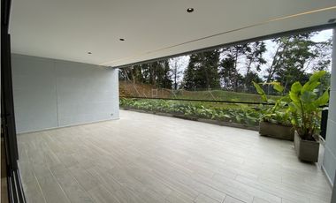 APARTAMENTO SAJONIA SMG