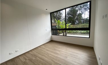 APARTAMENTO SAJONIA SMG