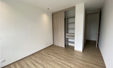 APARTAMENTO SAJONIA SMG