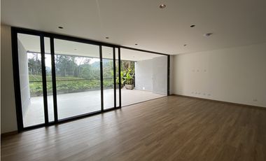 APARTAMENTO SAJONIA SMG