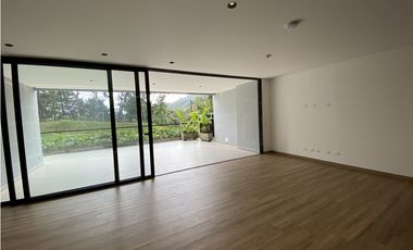 APARTAMENTO SAJONIA SMG