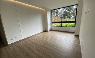 APARTAMENTO SAJONIA SMG