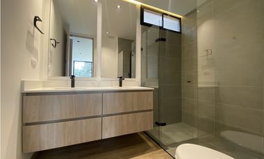 APARTAMENTO SAJONIA SMG