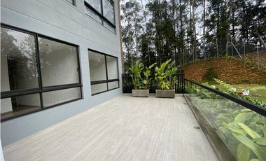 APARTAMENTO SAJONIA SMG