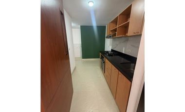 Apartamento en Venta Conjunto Residencial La Pradera