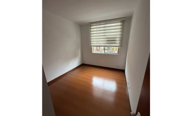 Apartamento en Venta Conjunto Residencial La Pradera