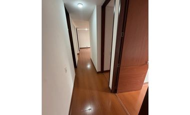 Apartamento en Venta Conjunto Residencial La Pradera