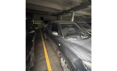 Apartamento en Venta Conjunto Residencial La Pradera