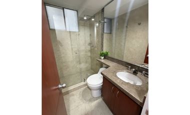 Apartamento en Venta Conjunto Residencial La Pradera