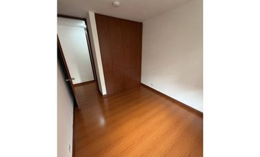 Apartamento en Venta Conjunto Residencial La Pradera