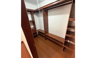 Apartamento en Venta Conjunto Residencial La Pradera