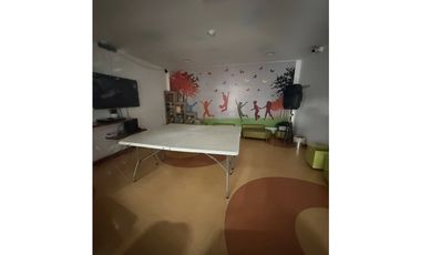 Apartamento en Venta Conjunto Residencial La Pradera