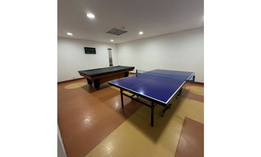 Apartamento en Venta Conjunto Residencial La Pradera