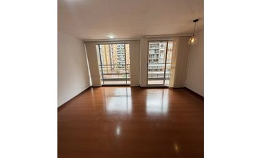 Apartamento en Venta Conjunto Residencial La Pradera