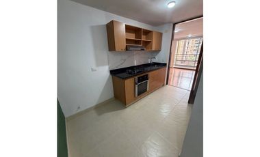 Apartamento en Venta Conjunto Residencial La Pradera