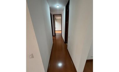 Apartamento en Venta Conjunto Residencial La Pradera