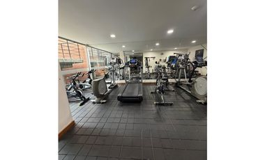 Apartamento en Venta Conjunto Residencial La Pradera