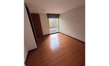 Apartamento en Venta Conjunto Residencial La Pradera