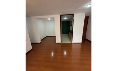 Apartamento en Venta Conjunto Residencial La Pradera