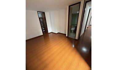 Apartamento en Venta Conjunto Residencial La Pradera