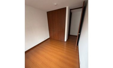 Apartamento en Venta Conjunto Residencial La Pradera