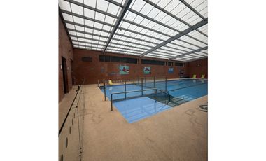 Apartamento en Venta Conjunto Residencial La Pradera