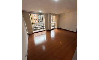 Apartamento en Venta Conjunto Residencial La Pradera