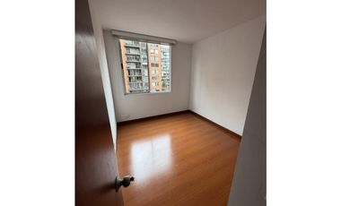 Apartamento en Venta Conjunto Residencial La Pradera