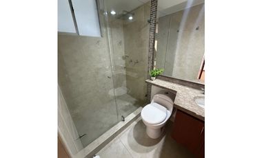 Apartamento en Venta Conjunto Residencial La Pradera