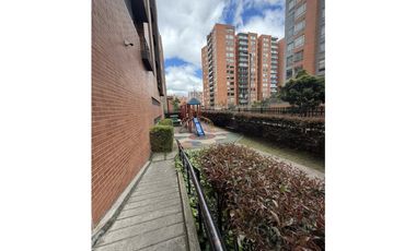 Apartamento en Venta Conjunto Residencial La Pradera