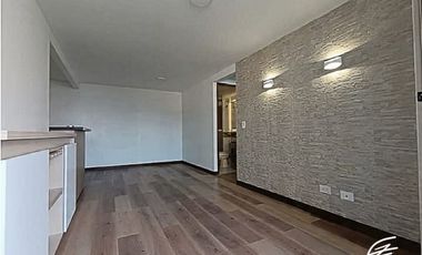 APARTAMENTO EN VENTA EN SABANETA, ANTIOQUIA