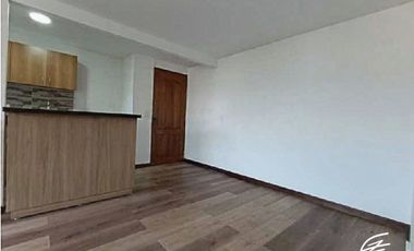 APARTAMENTO EN VENTA EN SABANETA, ANTIOQUIA
