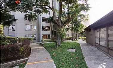 APARTAMENTO EN VENTA EN SABANETA, ANTIOQUIA