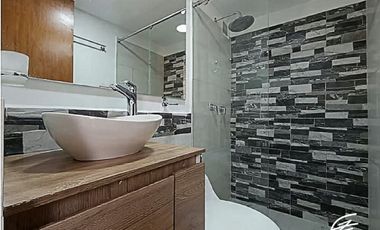 APARTAMENTO EN VENTA EN SABANETA, ANTIOQUIA