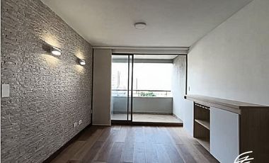 APARTAMENTO EN VENTA EN SABANETA, ANTIOQUIA