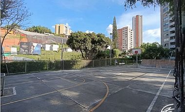 APARTAMENTO EN VENTA EN SABANETA, ANTIOQUIA
