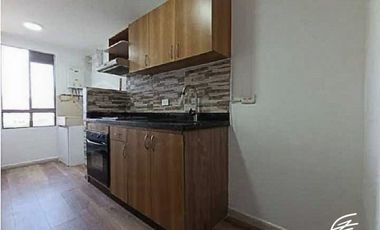APARTAMENTO EN VENTA EN SABANETA, ANTIOQUIA
