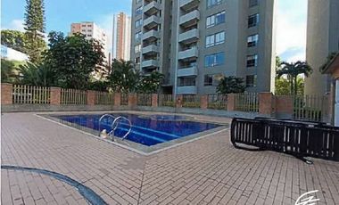 APARTAMENTO EN VENTA EN SABANETA, ANTIOQUIA