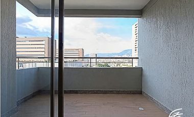 APARTAMENTO EN VENTA EN SABANETA, ANTIOQUIA