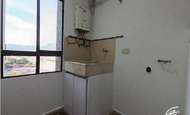 APARTAMENTO EN VENTA EN SABANETA, ANTIOQUIA