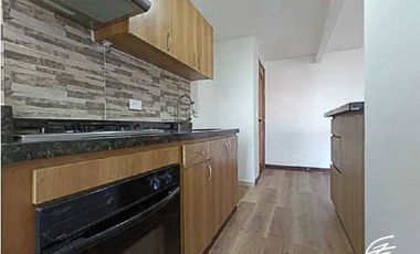 APARTAMENTO EN VENTA EN SABANETA, ANTIOQUIA