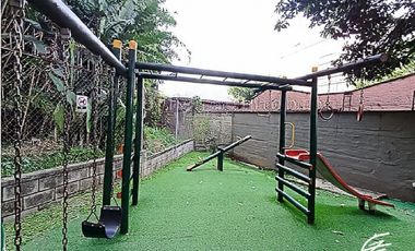 APARTAMENTO EN VENTA EN SABANETA, ANTIOQUIA