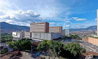 APARTAMENTO EN VENTA EN SABANETA, ANTIOQUIA