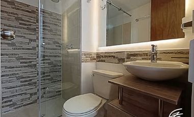 APARTAMENTO EN VENTA EN SABANETA, ANTIOQUIA