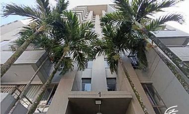 APARTAMENTO EN VENTA EN SABANETA, ANTIOQUIA