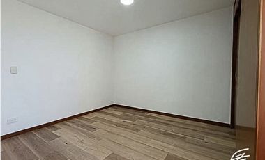 APARTAMENTO EN VENTA EN SABANETA, ANTIOQUIA